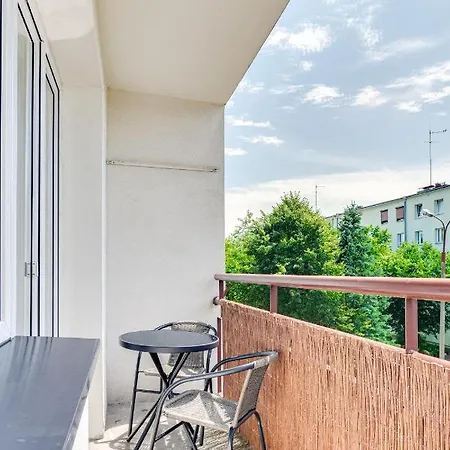 Apartament Sloneczny, Pw Invest Home Kedzierzyn-Kozle Exterior photo